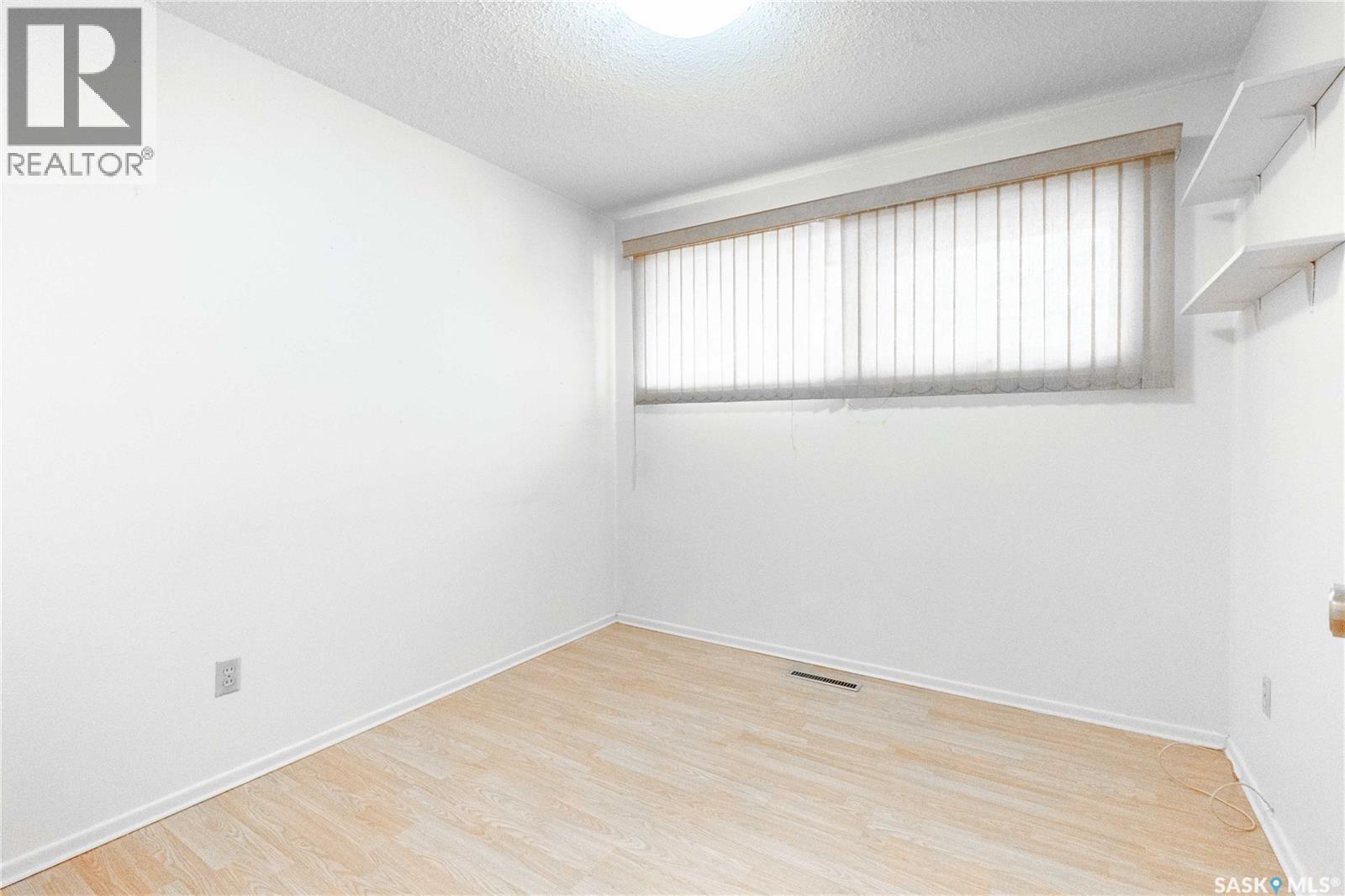 4515 Castle Road, Regina, Saskatchewan  S4S 4W6 - Photo 20 - SK033890