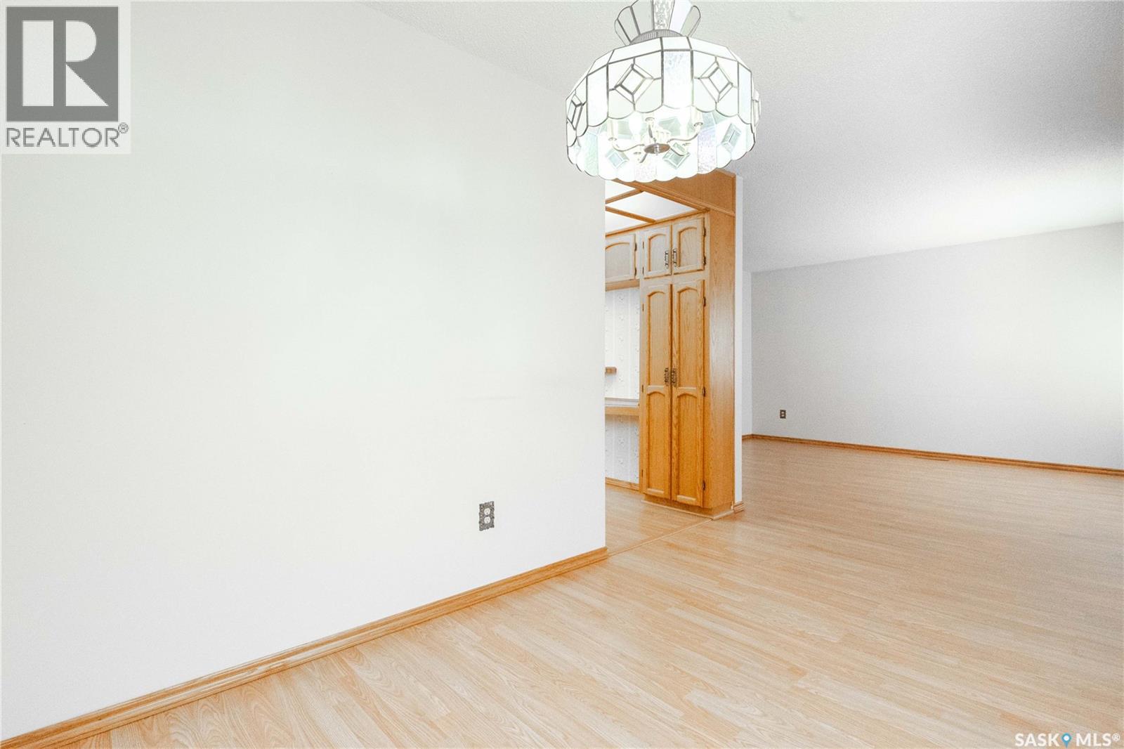 4515 Castle Road, Regina, Saskatchewan  S4S 4W6 - Photo 10 - SK033890