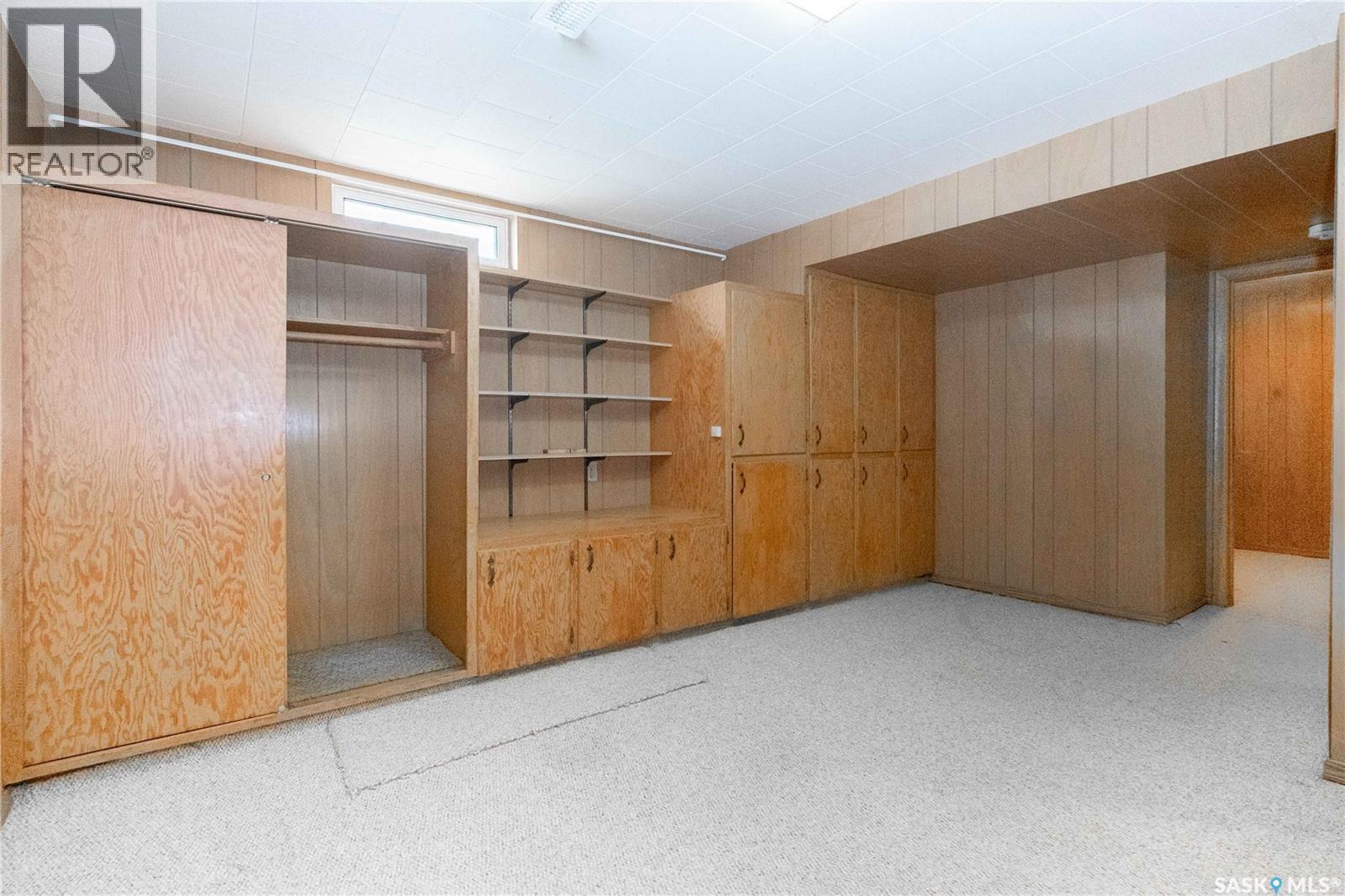 4515 Castle Road, Regina, Saskatchewan  S4S 4W6 - Photo 22 - SK033890