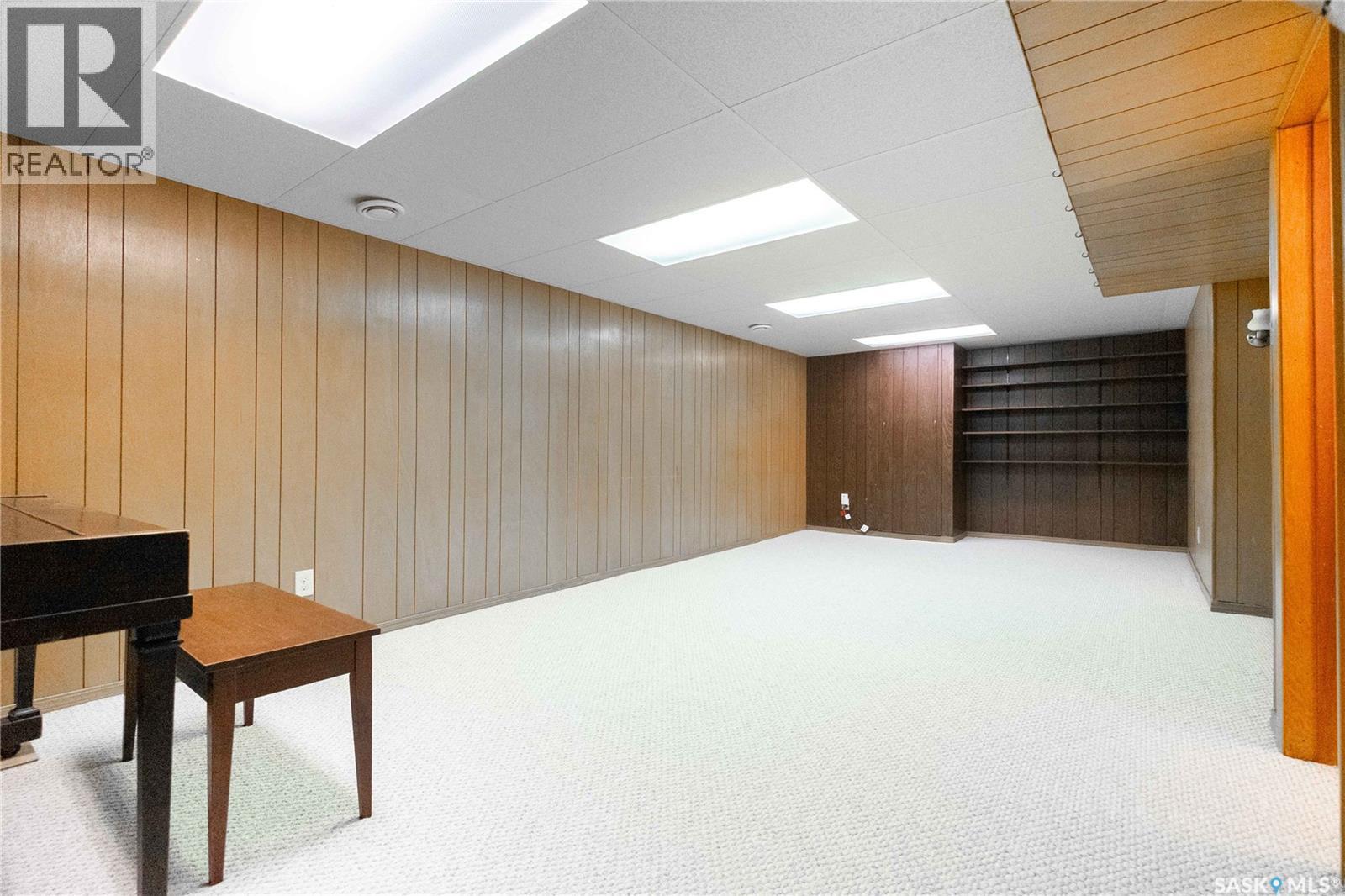 4515 Castle Road, Regina, Saskatchewan  S4S 4W6 - Photo 24 - SK033890