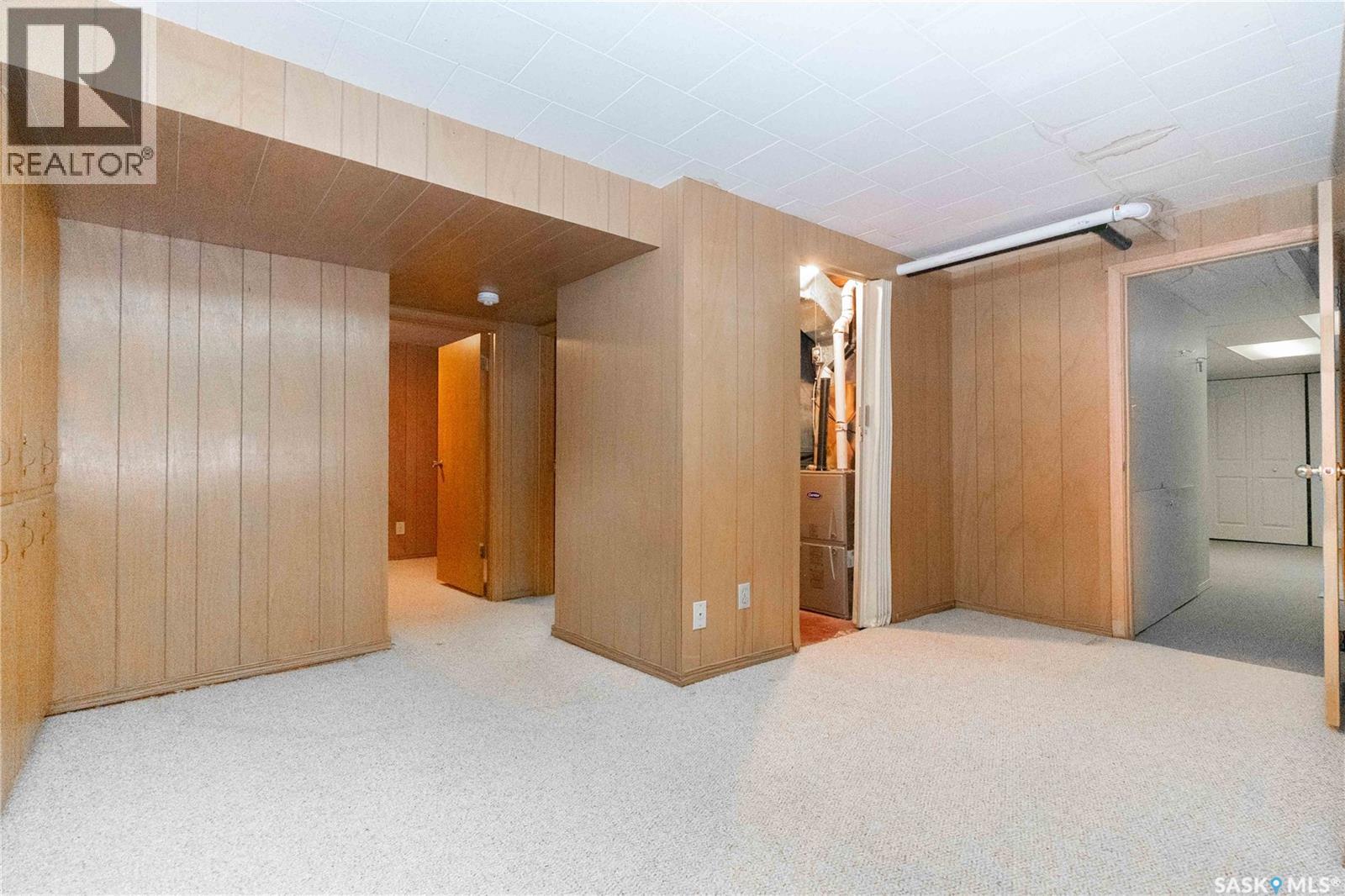 4515 Castle Road, Regina, Saskatchewan  S4S 4W6 - Photo 23 - SK033890