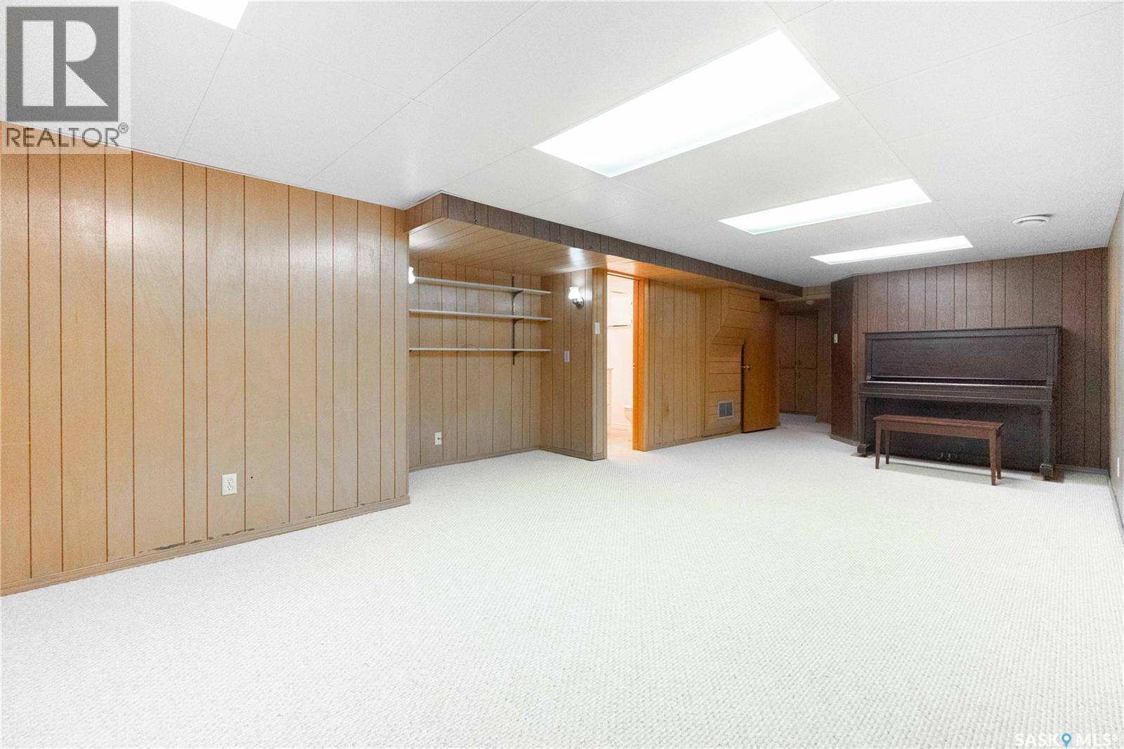 4515 Castle Road, Regina, Saskatchewan  S4S 4W6 - Photo 25 - SK033890