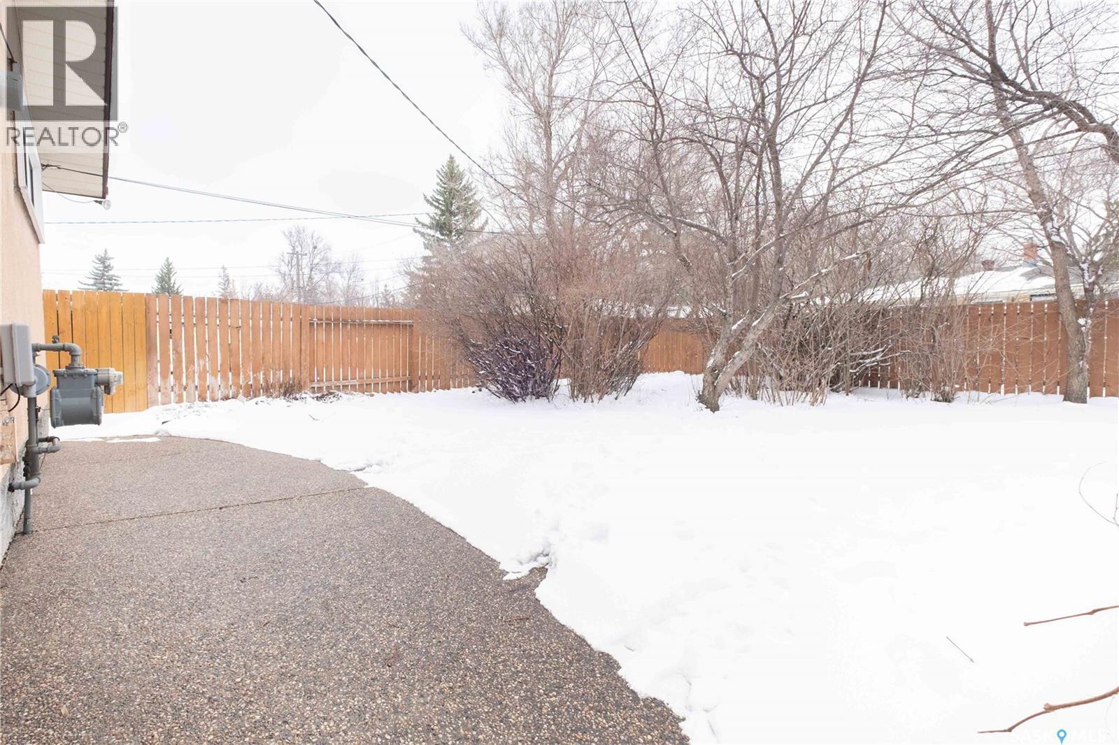 4515 Castle Road, Regina, Saskatchewan  S4S 4W6 - Photo 38 - SK033890