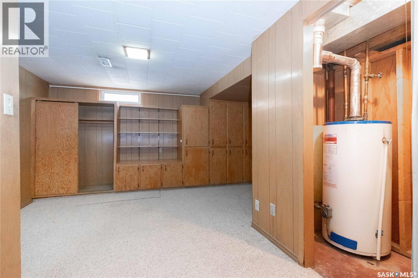 4515 Castle Road, Regina, Saskatchewan  S4S 4W6 - Photo 29 - SK033890