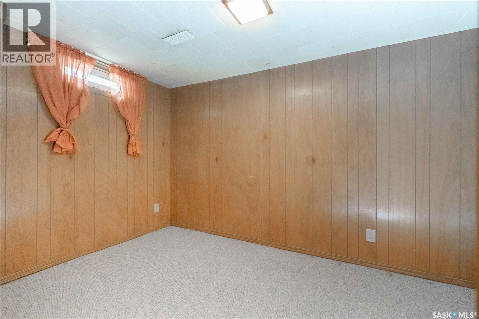 4515 Castle Road, Regina, Saskatchewan  S4S 4W6 - Photo 28 - SK033890