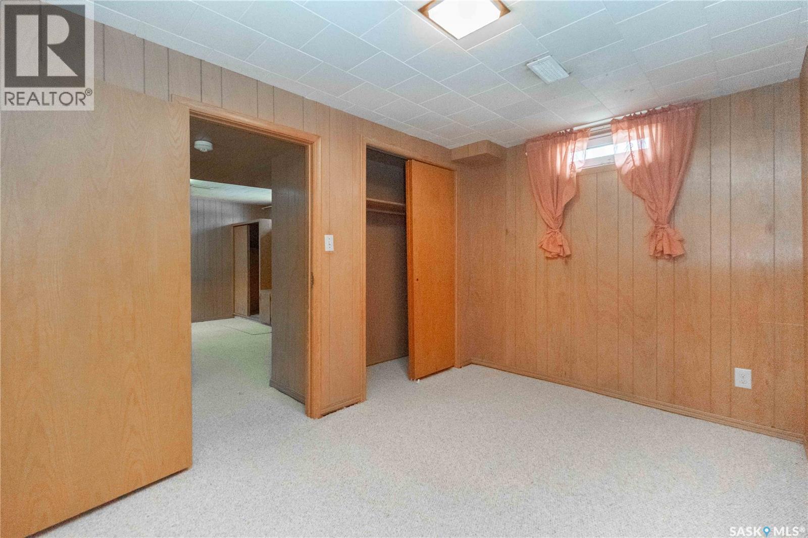 4515 Castle Road, Regina, Saskatchewan  S4S 4W6 - Photo 27 - SK033890