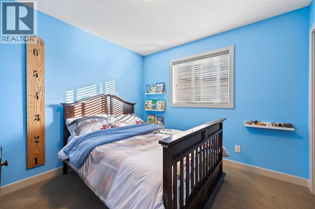 80 Tuscany Summit Terrace Nw, Calgary, Alberta  T3L 0C1 - Photo 27 - A2292710