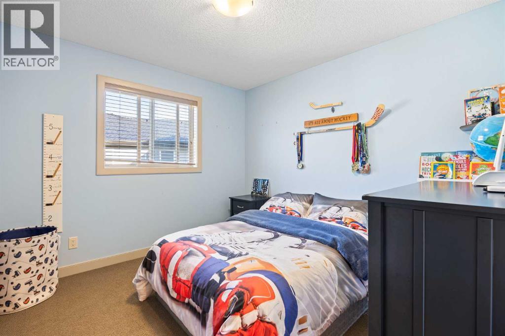 80 Tuscany Summit Terrace Nw, Calgary, Alberta  T3L 0C1 - Photo 28 - A2292710