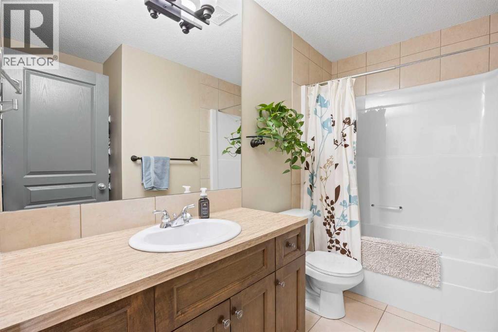 80 Tuscany Summit Terrace Nw, Calgary, Alberta  T3L 0C1 - Photo 26 - A2292710