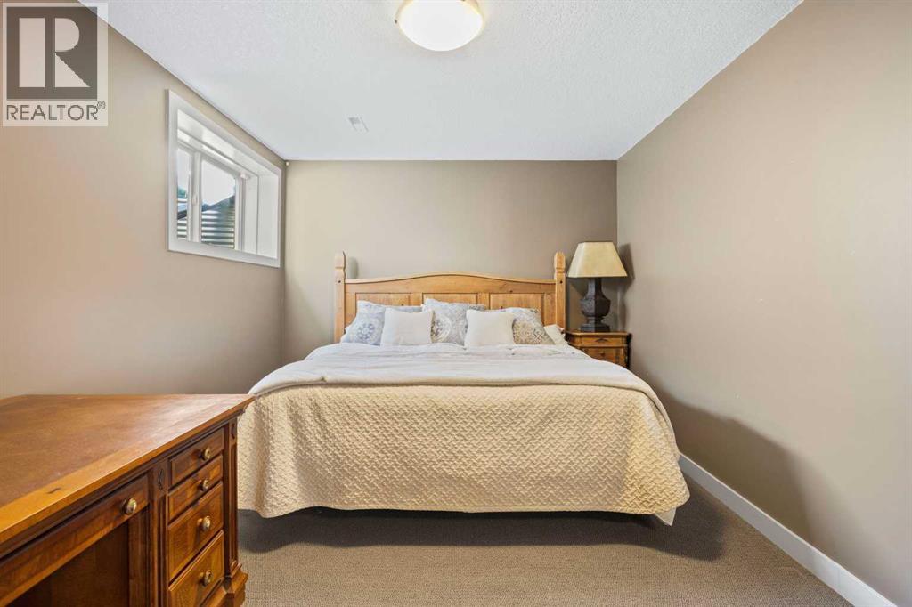 80 Tuscany Summit Terrace Nw, Calgary, Alberta  T3L 0C1 - Photo 34 - A2292710