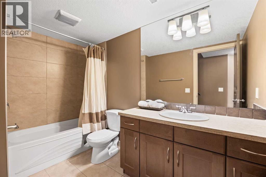 80 Tuscany Summit Terrace Nw, Calgary, Alberta  T3L 0C1 - Photo 35 - A2292710