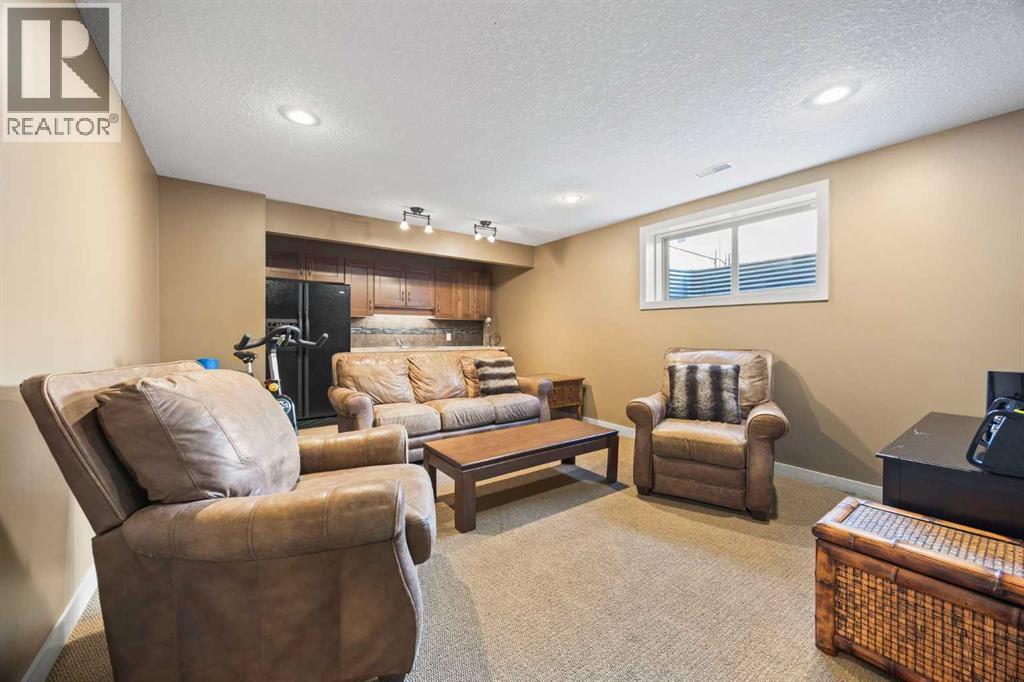 80 Tuscany Summit Terrace Nw, Calgary, Alberta  T3L 0C1 - Photo 32 - A2292710
