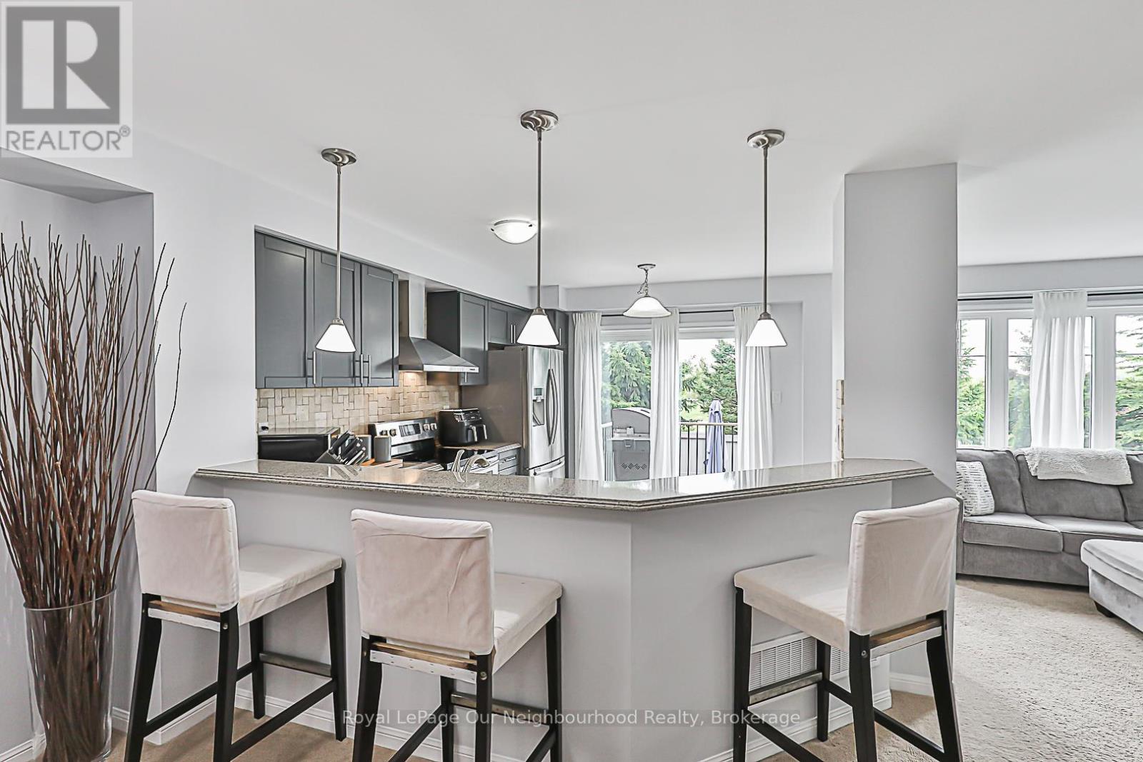 1882 Liatris Drive, Pickering, Ontario  L1X 0A4 - Photo 13 - E13047220