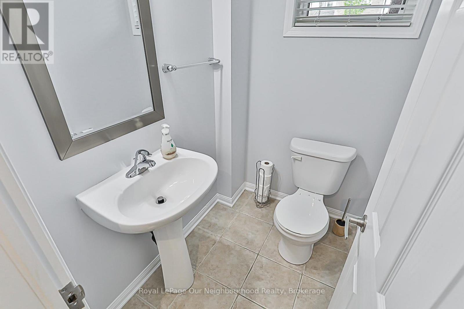 1882 Liatris Drive, Pickering, Ontario  L1X 0A4 - Photo 20 - E13047220