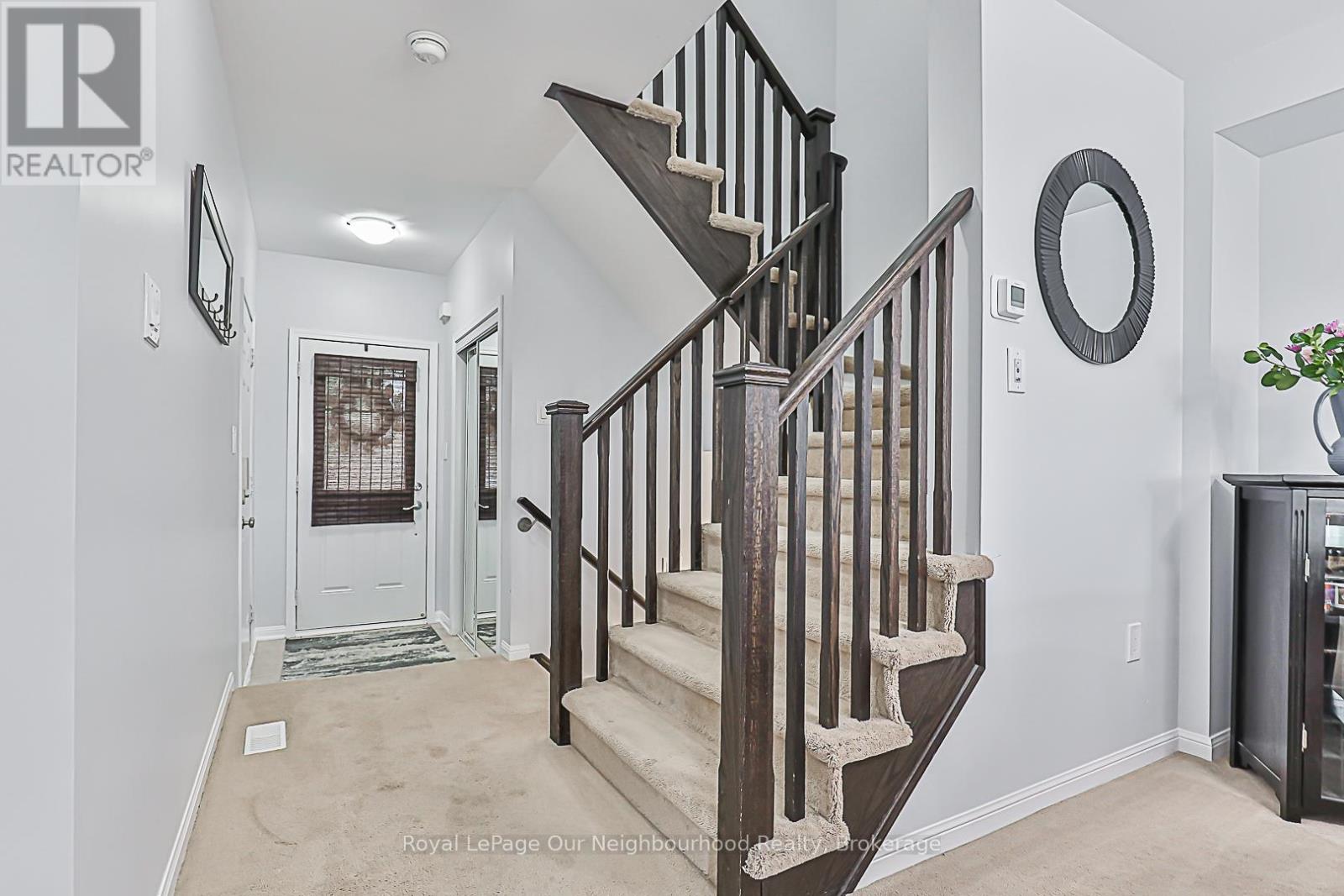 1882 Liatris Drive, Pickering, Ontario  L1X 0A4 - Photo 21 - E13047220