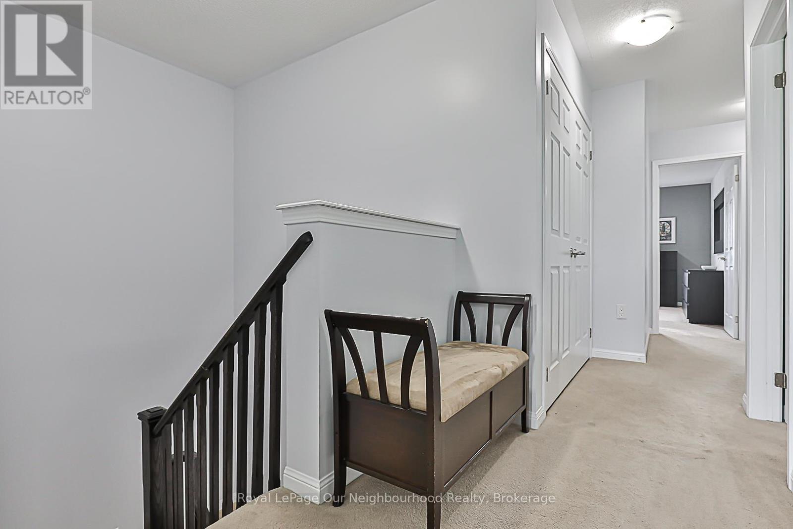 1882 Liatris Drive, Pickering, Ontario  L1X 0A4 - Photo 22 - E13047220