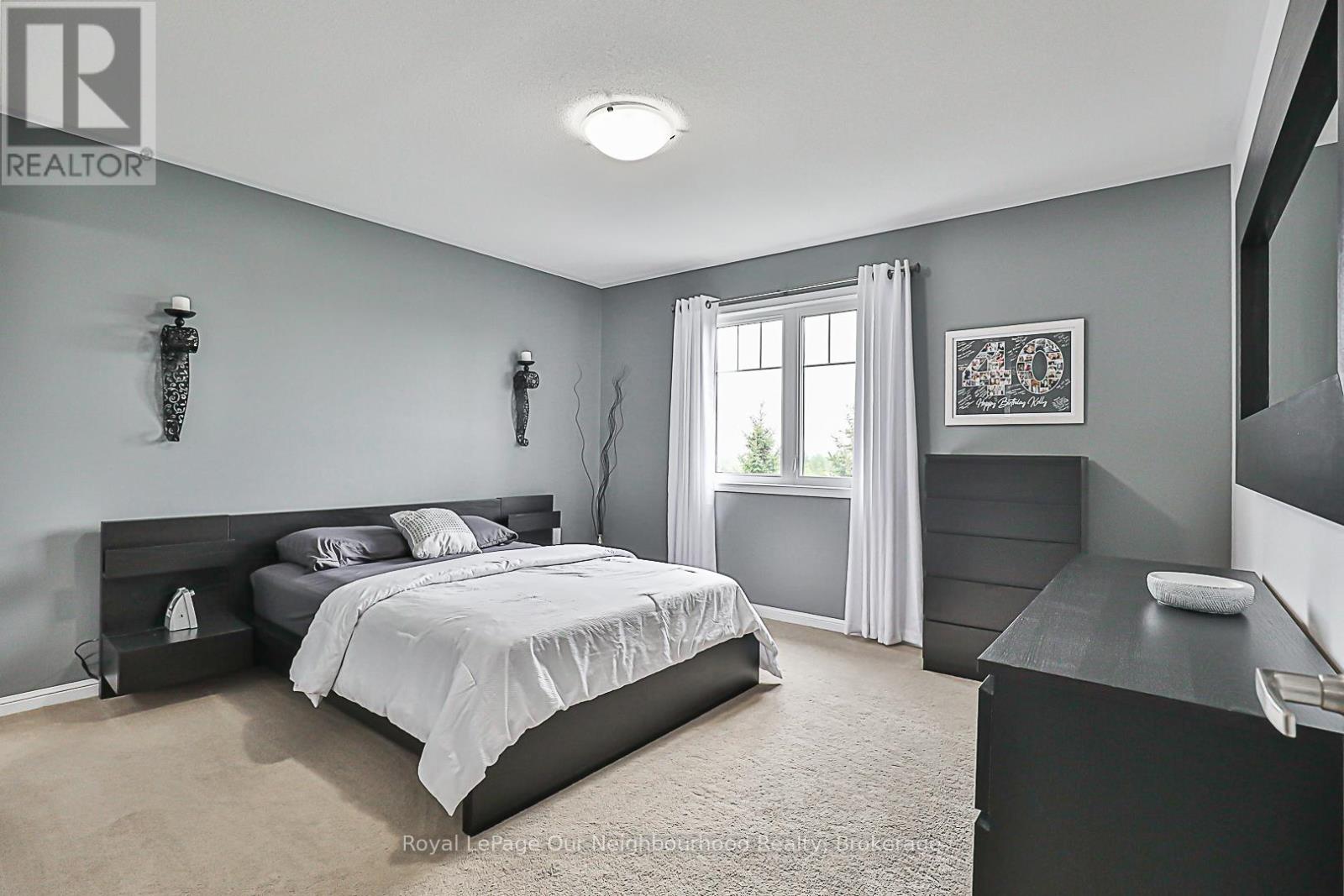 1882 Liatris Drive, Pickering, Ontario  L1X 0A4 - Photo 23 - E13047220