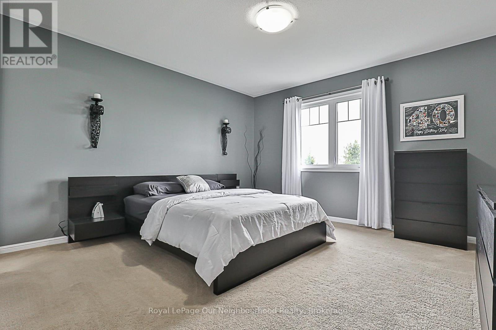 1882 Liatris Drive, Pickering, Ontario  L1X 0A4 - Photo 24 - E13047220