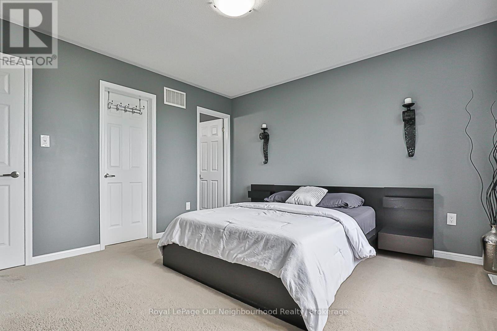 1882 Liatris Drive, Pickering, Ontario  L1X 0A4 - Photo 25 - E13047220