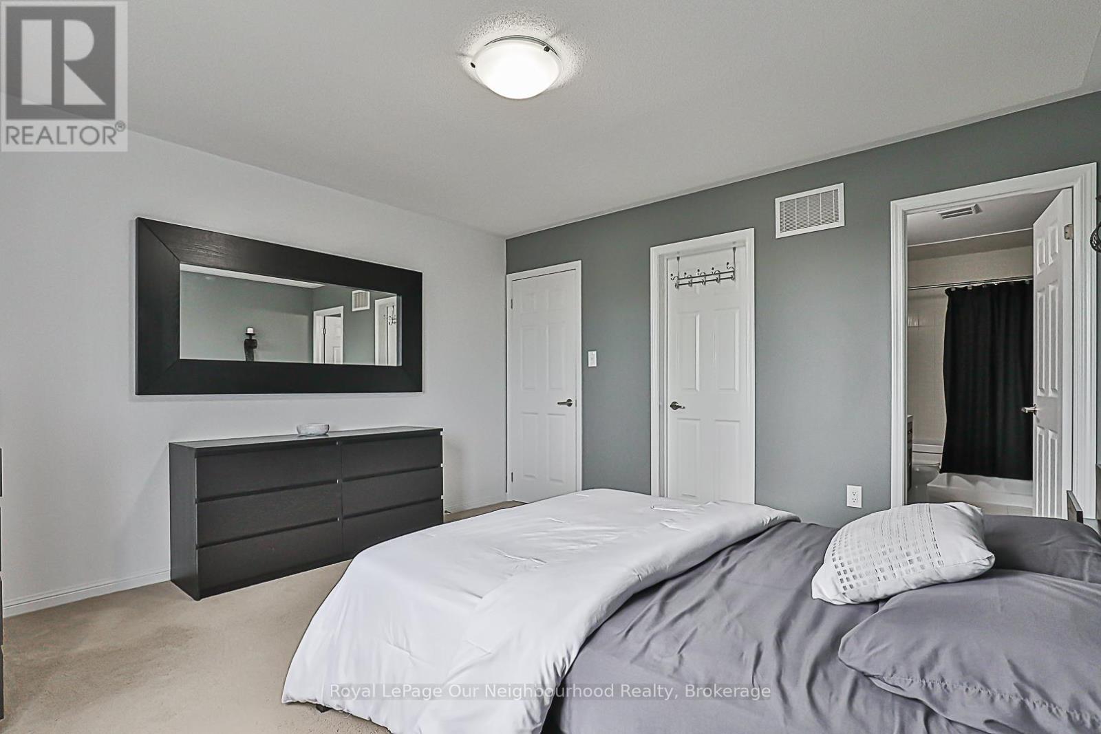 1882 Liatris Drive, Pickering, Ontario  L1X 0A4 - Photo 26 - E13047220