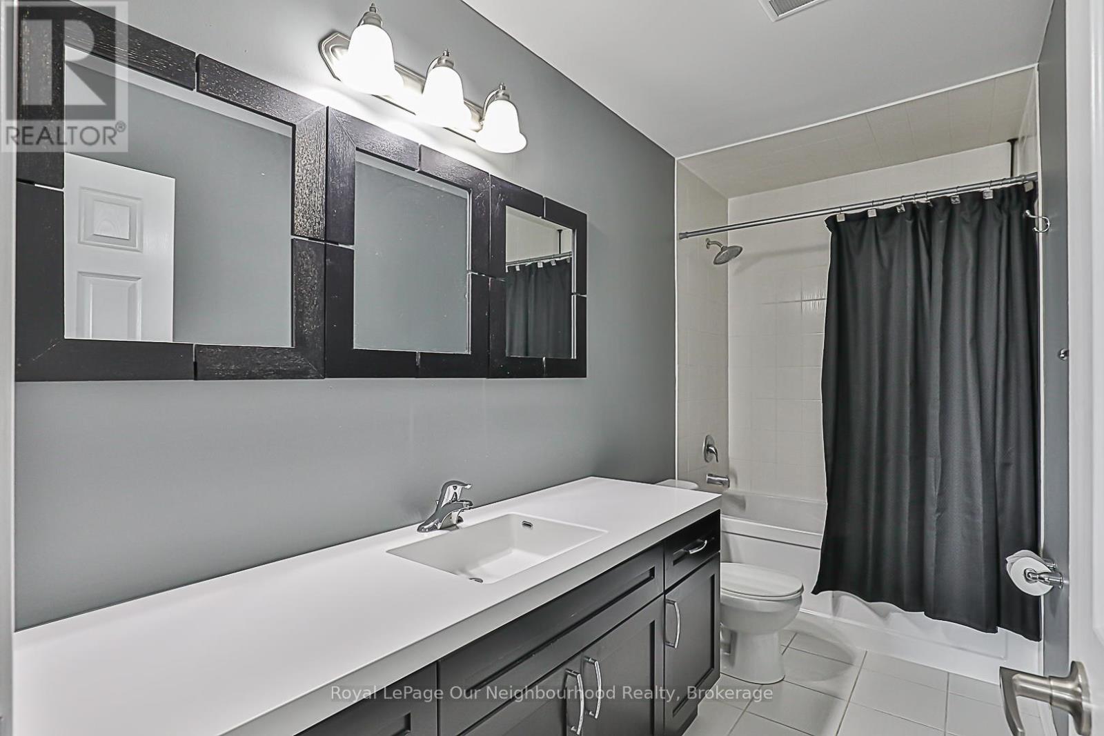 1882 Liatris Drive, Pickering, Ontario  L1X 0A4 - Photo 27 - E13047220