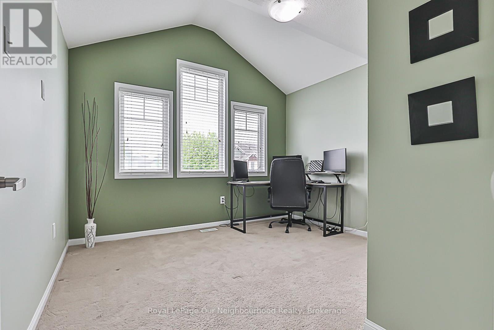 1882 Liatris Drive, Pickering, Ontario  L1X 0A4 - Photo 29 - E13047220