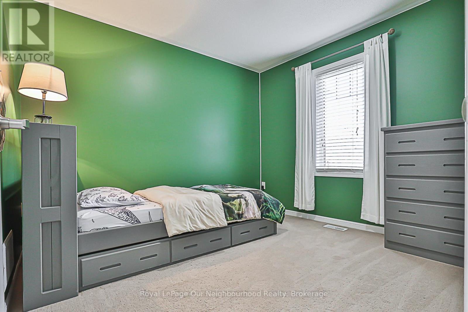 1882 Liatris Drive, Pickering, Ontario  L1X 0A4 - Photo 30 - E13047220