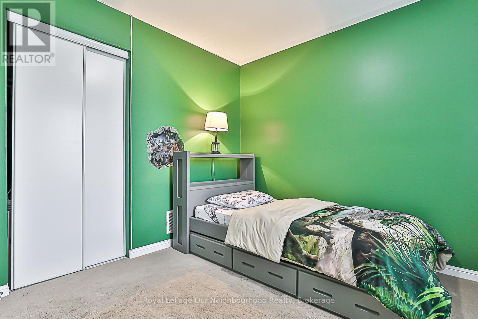 1882 Liatris Drive, Pickering, Ontario  L1X 0A4 - Photo 31 - E13047220