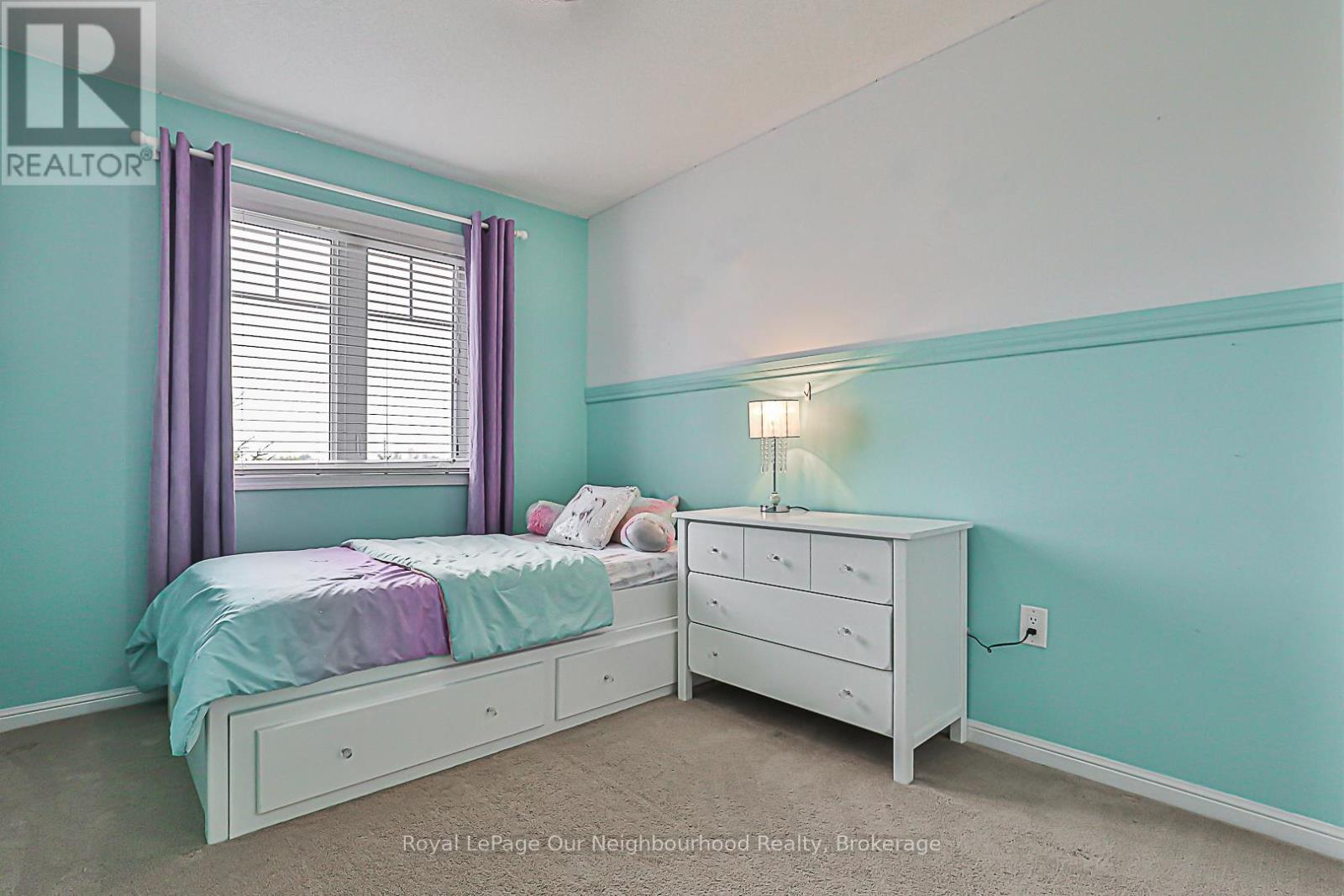 1882 Liatris Drive, Pickering, Ontario  L1X 0A4 - Photo 32 - E13047220