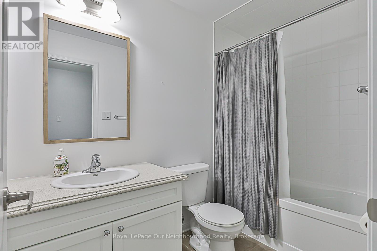 1882 Liatris Drive, Pickering, Ontario  L1X 0A4 - Photo 33 - E13047220