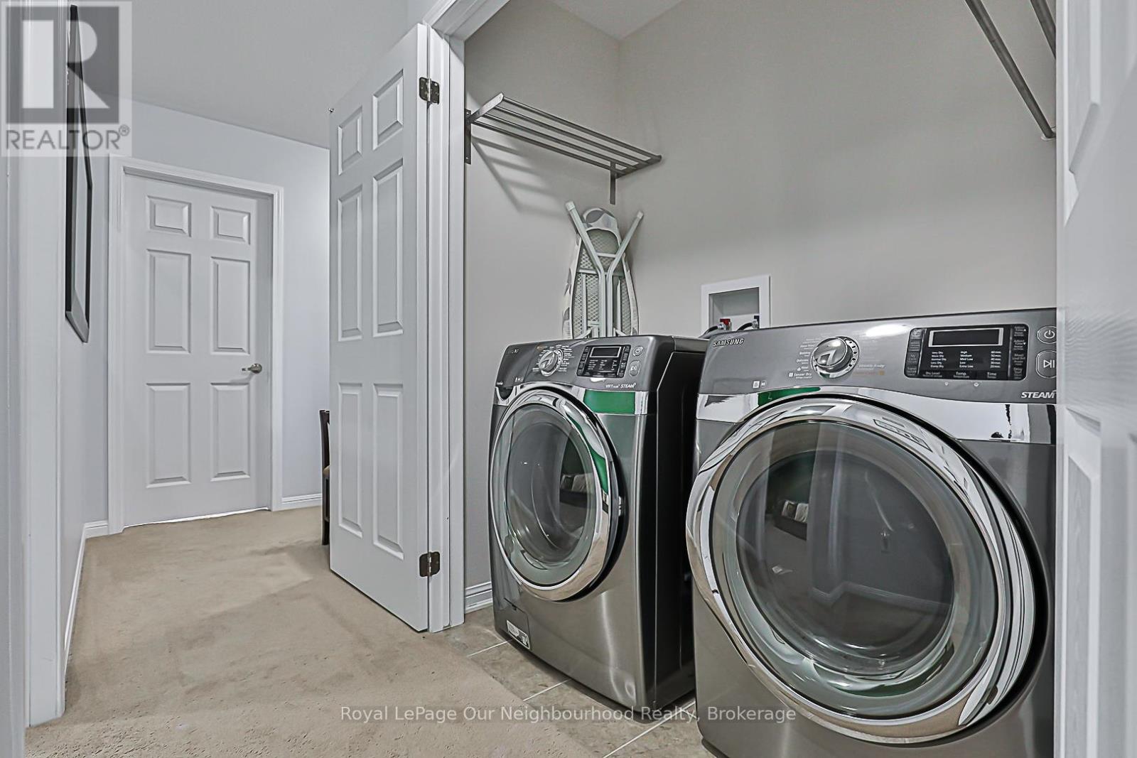 1882 Liatris Drive, Pickering, Ontario  L1X 0A4 - Photo 34 - E13047220