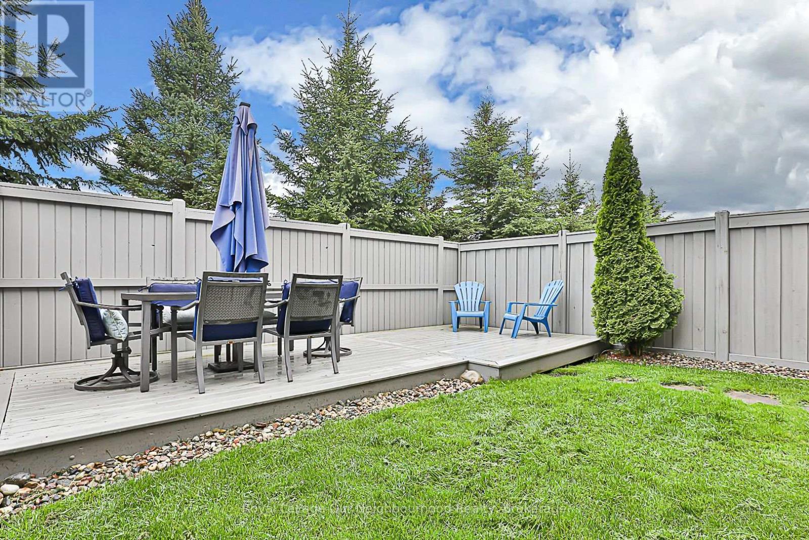 1882 Liatris Drive, Pickering, Ontario  L1X 0A4 - Photo 37 - E13047220