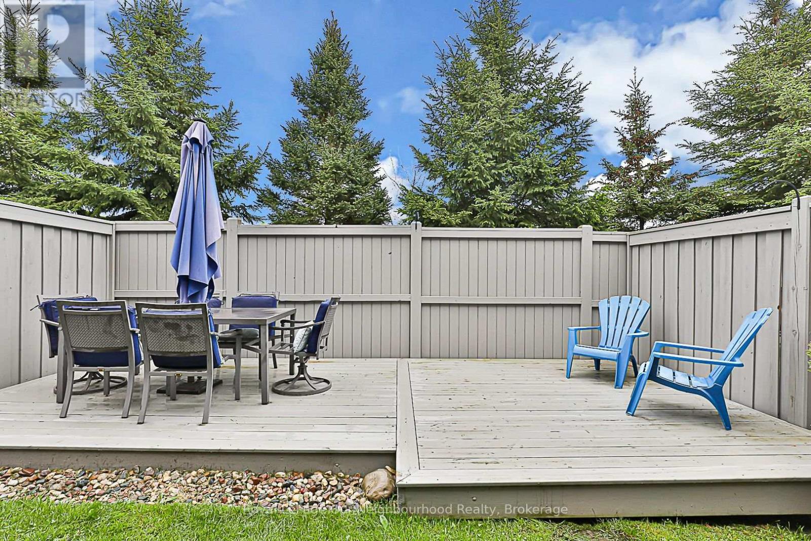 1882 Liatris Drive, Pickering, Ontario  L1X 0A4 - Photo 38 - E13047220