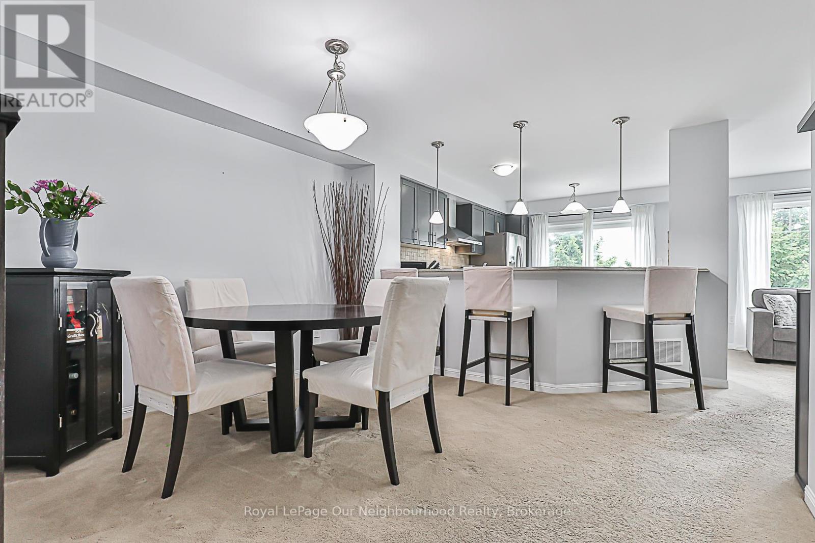 1882 Liatris Drive, Pickering, Ontario  L1X 0A4 - Photo 6 - E13047220