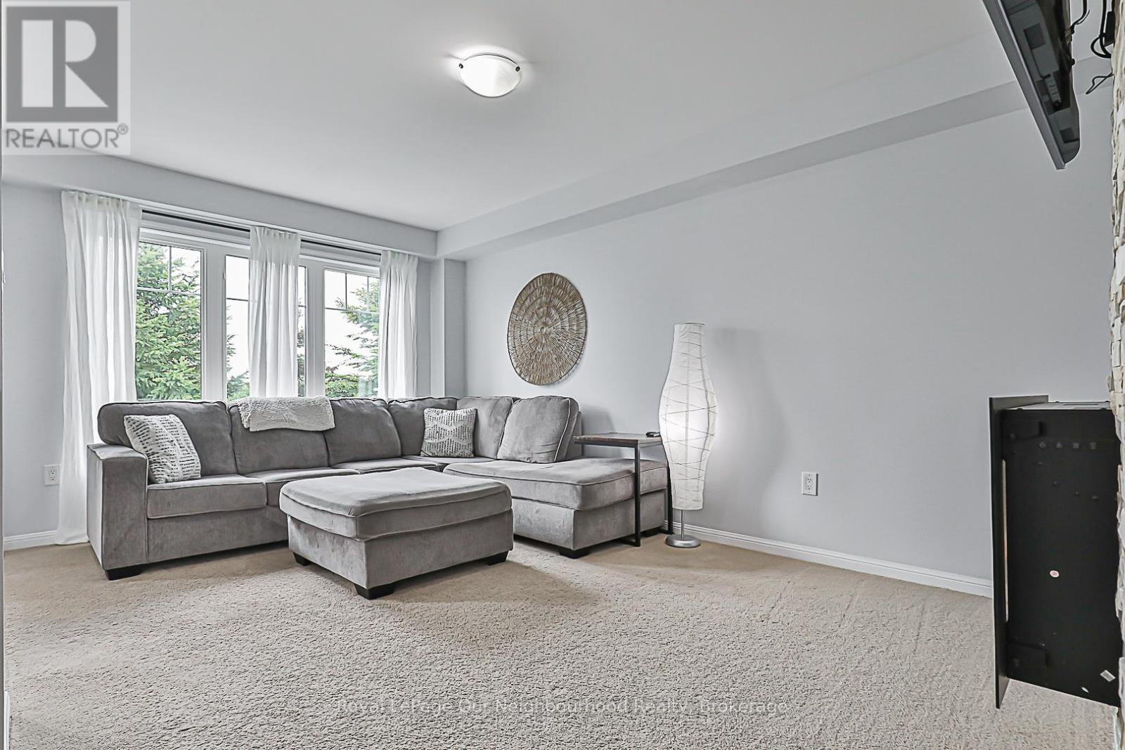 1882 Liatris Drive, Pickering, Ontario  L1X 0A4 - Photo 8 - E13047220