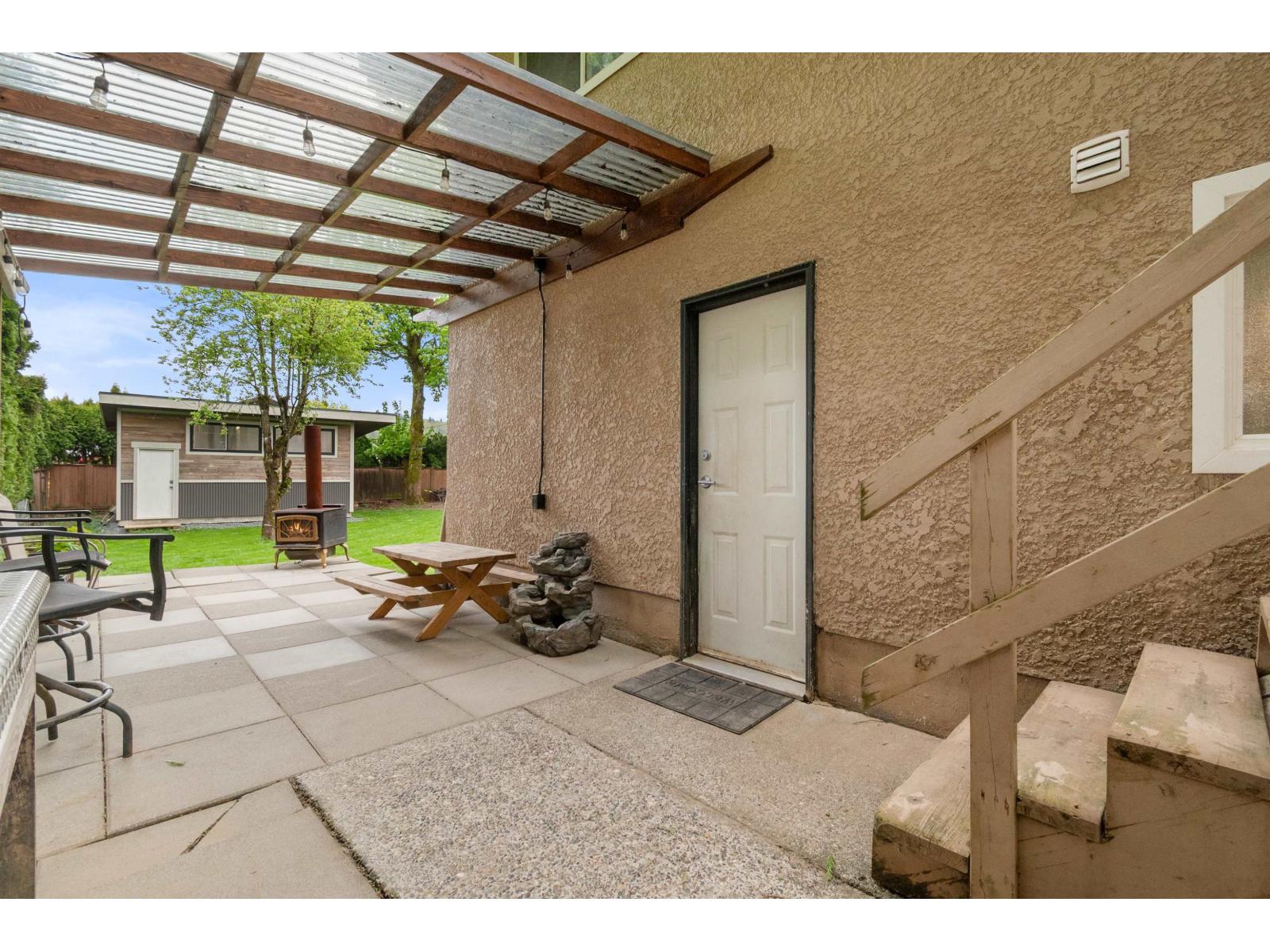 10218 Oval Drive, Fairfield Island, Chilliwack, British Columbia  V2P 6S7 - Photo 28 - R3115464