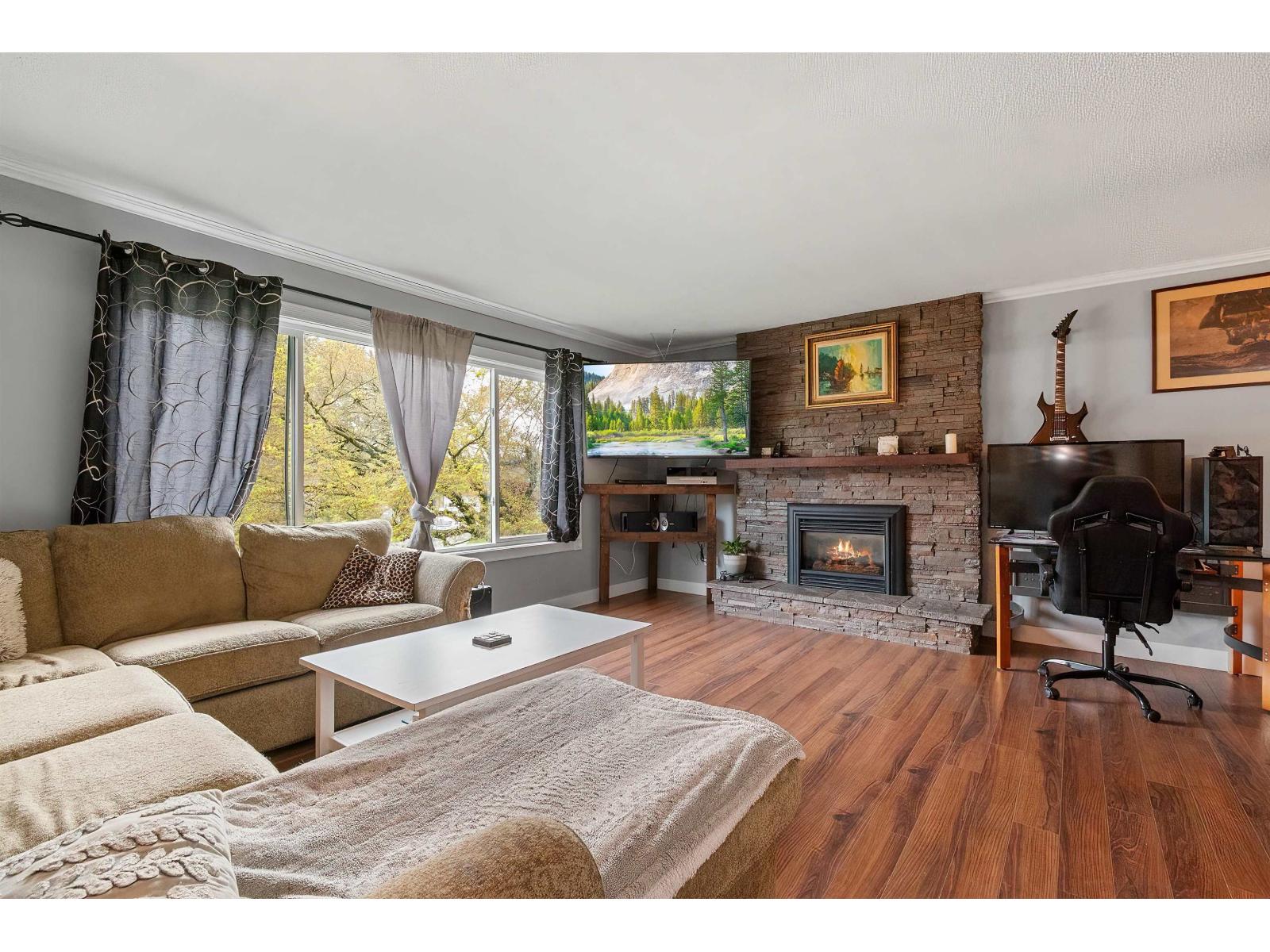 10218 Oval Drive, Fairfield Island, Chilliwack, British Columbia  V2P 6S7 - Photo 9 - R3115464