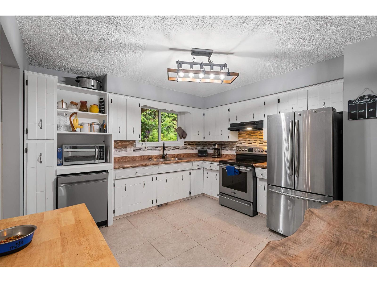 10218 Oval Drive, Fairfield Island, Chilliwack, British Columbia  V2P 6S7 - Photo 15 - R3115464