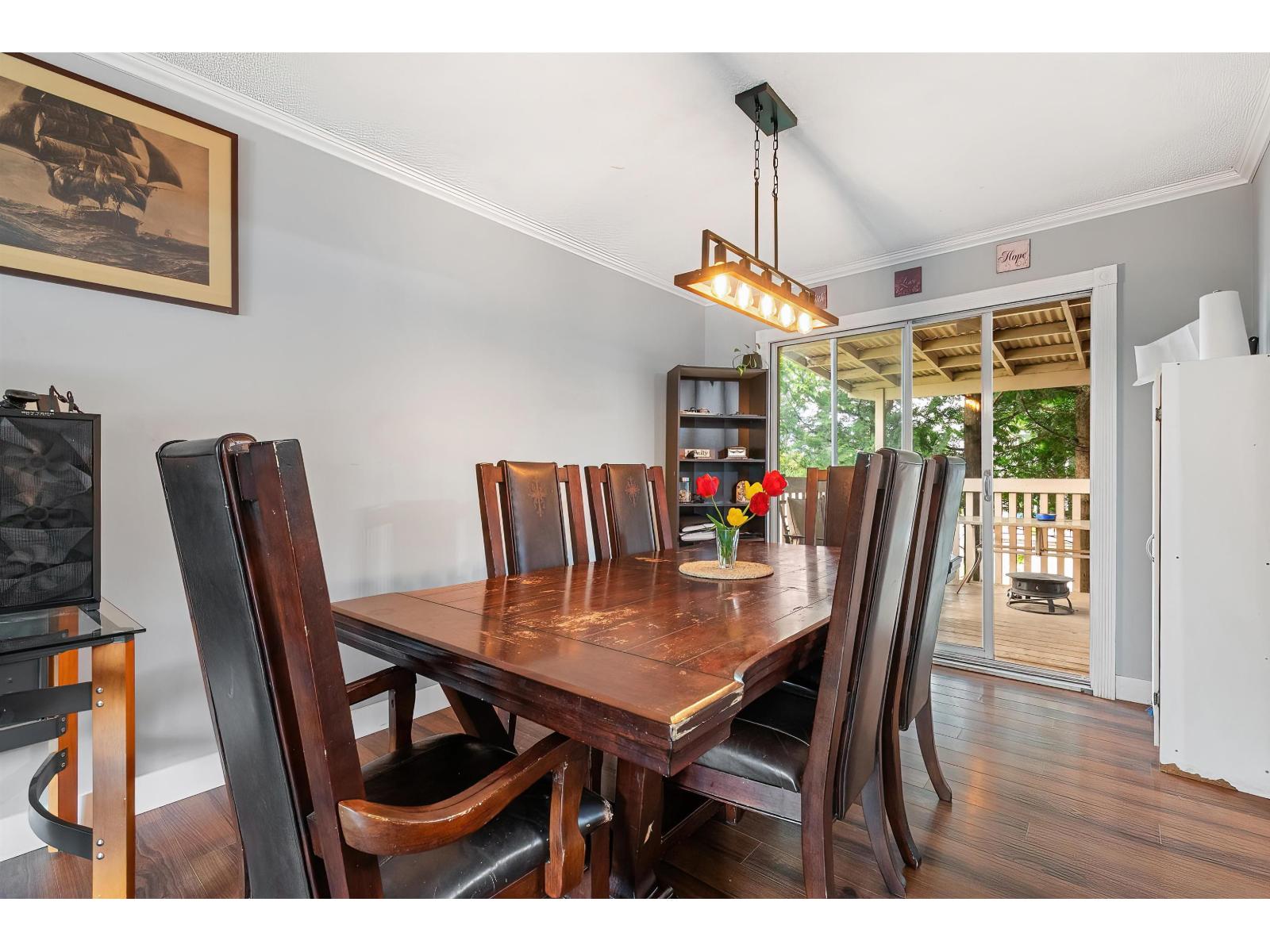 10218 Oval Drive, Fairfield Island, Chilliwack, British Columbia  V2P 6S7 - Photo 14 - R3115464