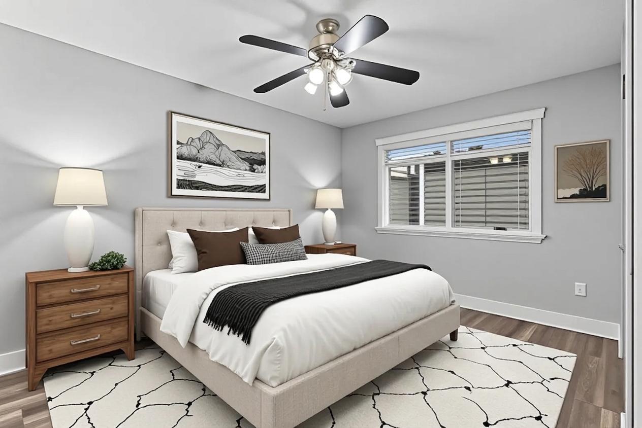 113 7610 Evans Road, Sardis West Vedder, Chilliwack, British Columbia  V2R 2X8 - Photo 11 - R3114578