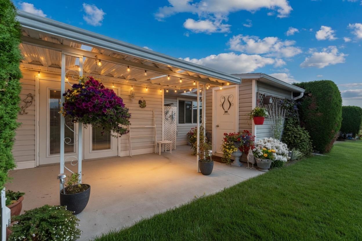 113 7610 Evans Road, Sardis West Vedder, Chilliwack, British Columbia  V2R 2X8 - Photo 15 - R3114578