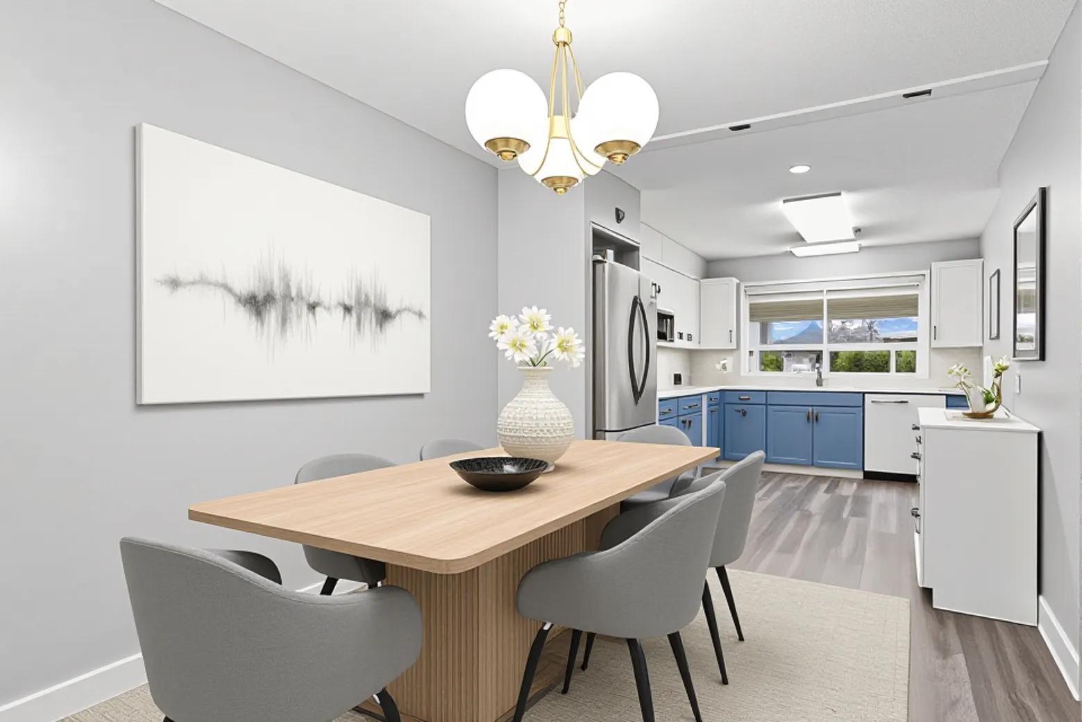 113 7610 Evans Road, Sardis West Vedder, Chilliwack, British Columbia  V2R 2X8 - Photo 5 - R3114578