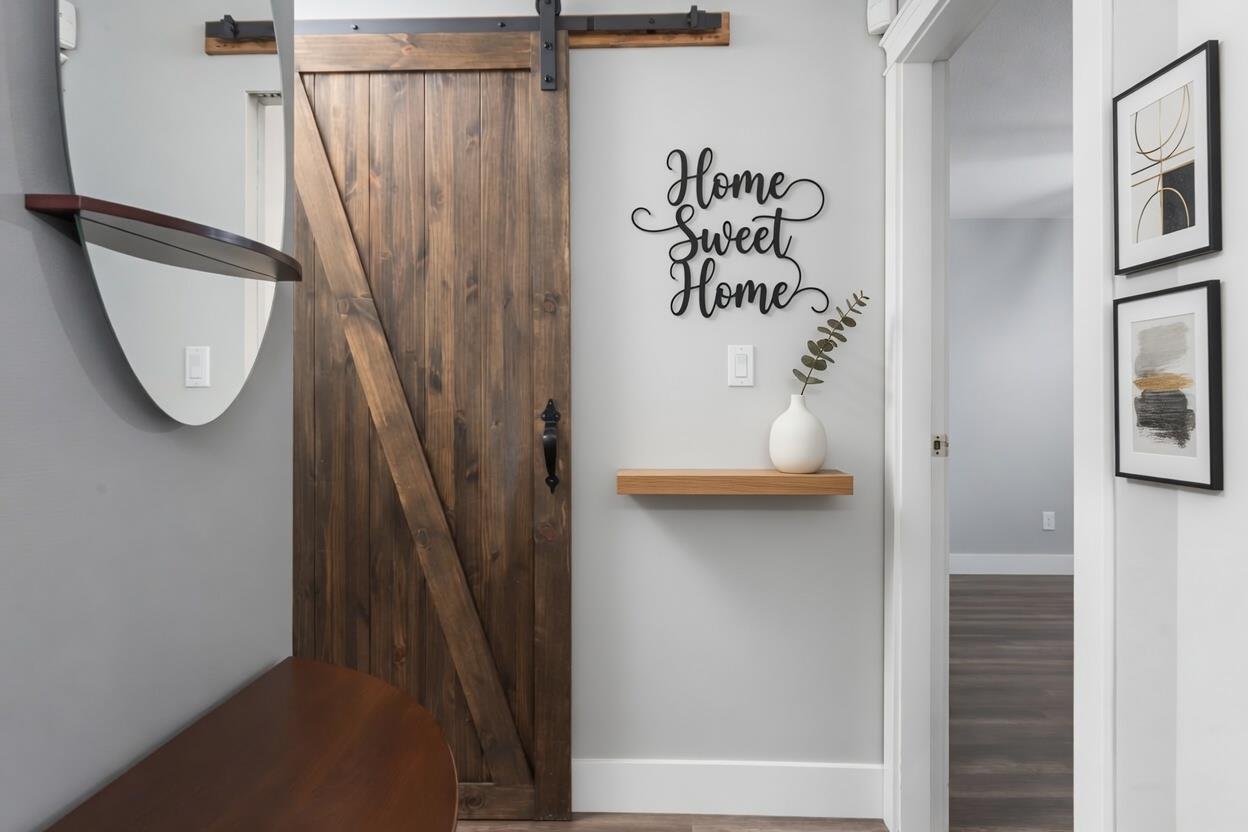 113 7610 Evans Road, Sardis West Vedder, Chilliwack, British Columbia  V2R 2X8 - Photo 10 - R3114578