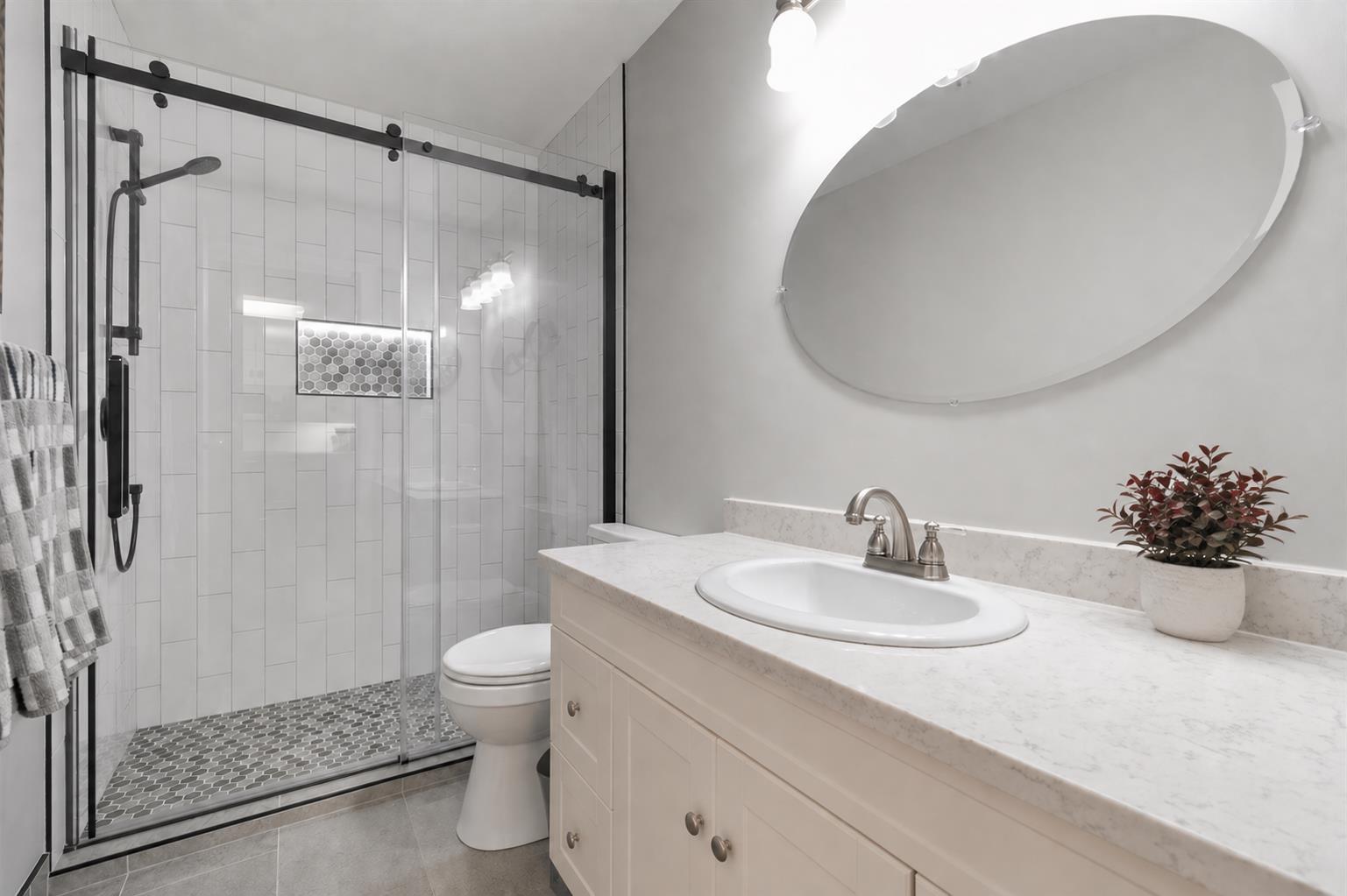 113 7610 Evans Road, Sardis West Vedder, Chilliwack, British Columbia  V2R 2X8 - Photo 9 - R3114578