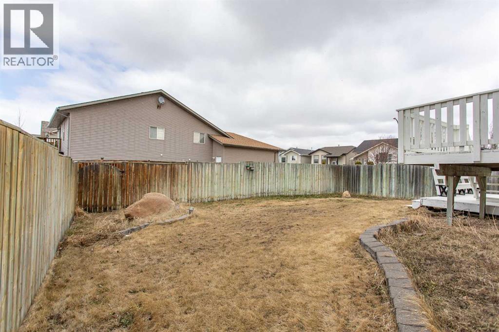 48 Duval Close, Red Deer, Alberta  T4R 2Y7 - Photo 32 - A2305282