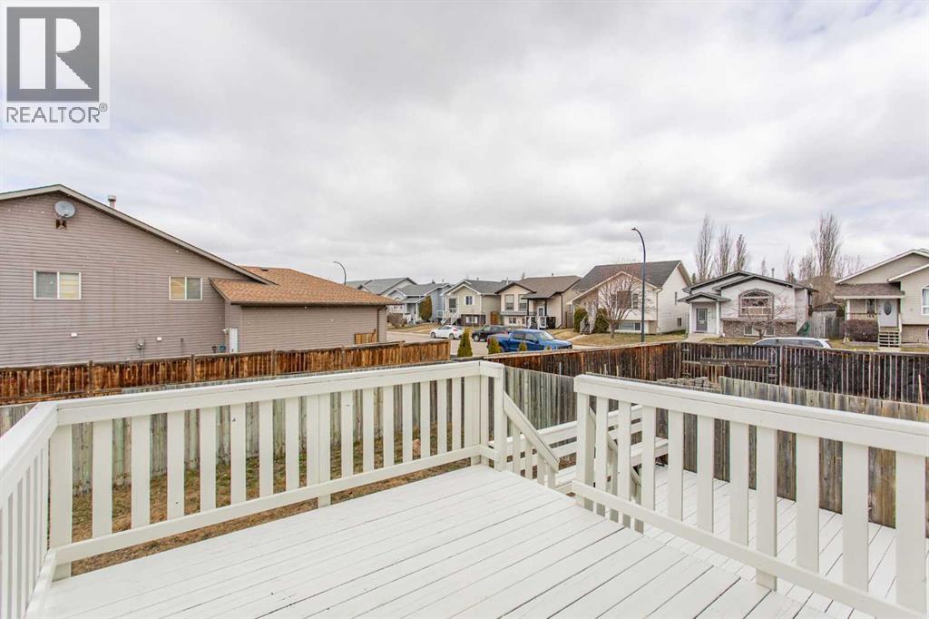 48 Duval Close, Red Deer, Alberta  T4R 2Y7 - Photo 30 - A2305282