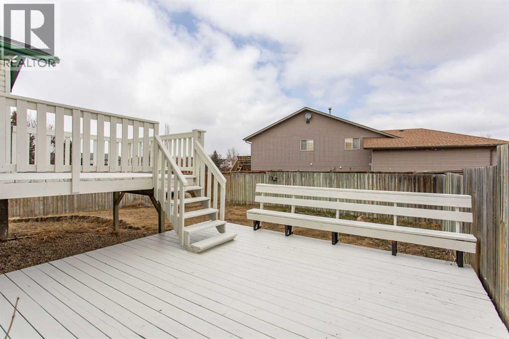 48 Duval Close, Red Deer, Alberta  T4R 2Y7 - Photo 31 - A2305282
