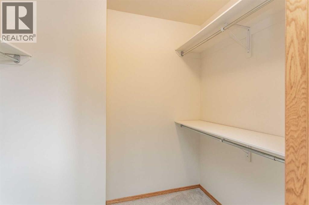 48 Duval Close, Red Deer, Alberta  T4R 2Y7 - Photo 15 - A2305282