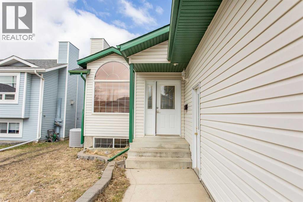 48 Duval Close, Red Deer, Alberta  T4R 2Y7 - Photo 36 - A2305282