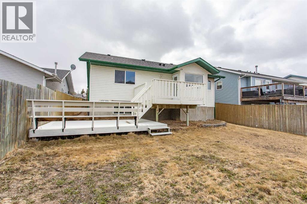 48 Duval Close, Red Deer, Alberta  T4R 2Y7 - Photo 33 - A2305282